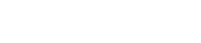 TV-API